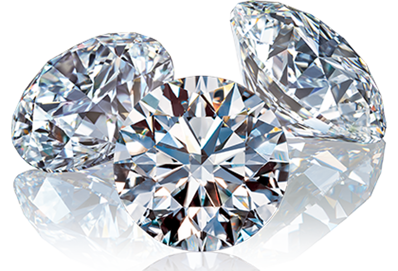 【静岡市】プロポーズはダイヤモンドで。婚約指輪にする？婚約ネックレスにする？